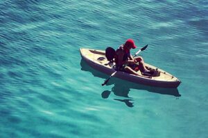 Kayak