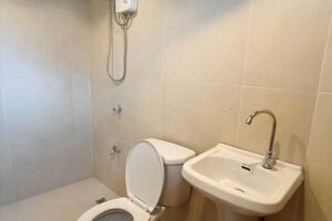 Accommodation: Sampaguita Big